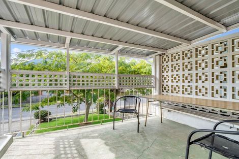 Photo of property in 17 Cobham Drive, Kawerau, 3127