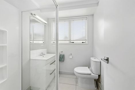 Photo of property in 16 Seashell Drive, Papamoa Beach, Papamoa, 3118