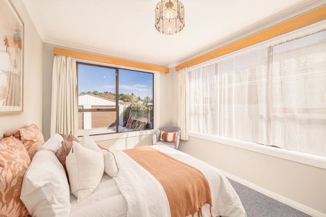 Photo of property in 44 Pinewood Avenue, North New Brighton, Christchurch, 8083