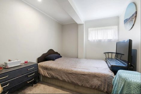 Photo of property in 6 Otanerua Road, Hatfields Beach, Orewa, 0931