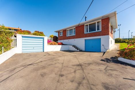 Photo of property in 20 Sherratt Street, West End, Timaru, 7910