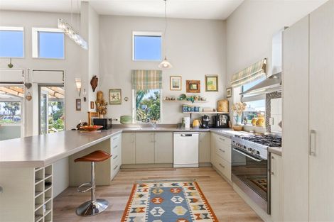 Photo of property in 33 Elley Drive, Carters Beach, Westport, 7825