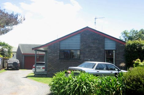 Photo of property in 5b Constance Place, Cambridge, 3434