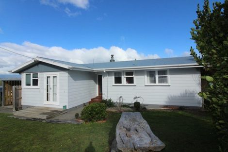 Photo of property in 29 Kiwi Road, Taihape, 4720