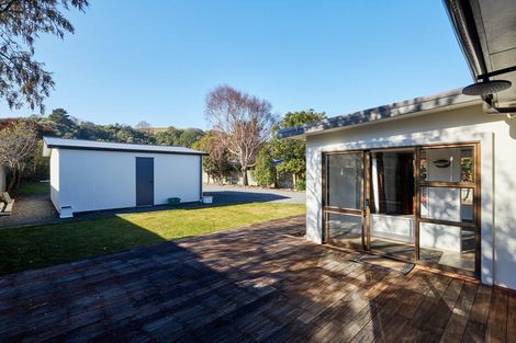 Photo of property in 87 South Bay Parade, South Bay, Kaikoura, 7300