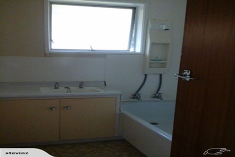 Photo of property in 22a Sunnyhills Avenue, Glenview, Hamilton, 3206