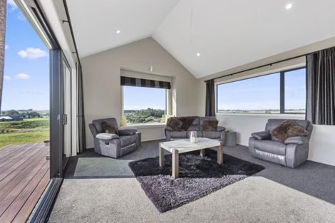 Photo of property in 39 Houkura Rise, Whatawhata, Hamilton, 3285