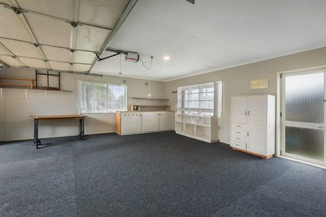 Photo of property in 36 Longmynd Drive, Katikati, 3129
