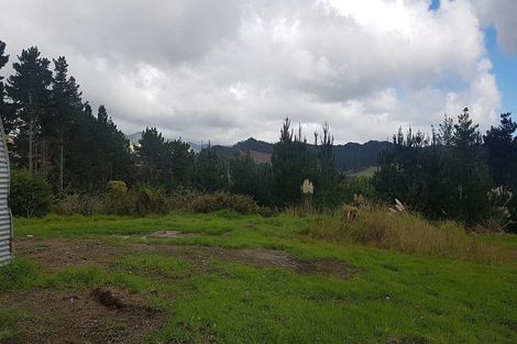 Photo of property in 613 Awaroa Road, Broadwood, Kaitaia, 0481