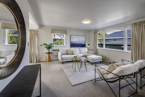 Photo of property in 9a Wayside, Miramar, Wellington, 6022