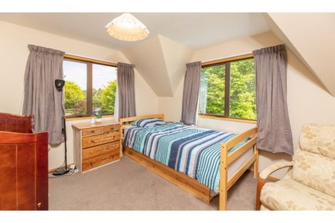 Photo of property in 7 Terrace Road, Leithfield, Amberley, 7481