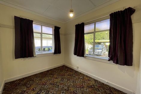 Photo of property in 87 St Lukes Road, Sandringham, Auckland, 1025