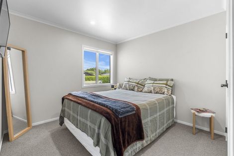 Photo of property in 31 Aratapu Street, Waitara, 4320