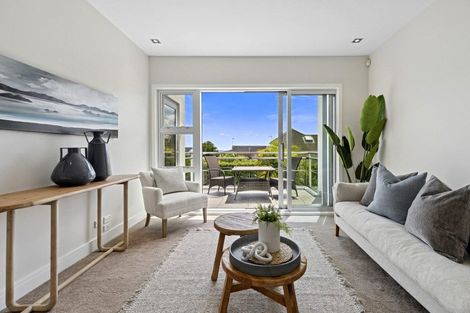 Photo of property in 6/258 Hurstmere Road, Takapuna, Auckland, 0622