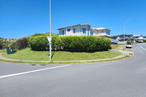 Photo of property in 260 Mark Avenue, Grenada Village, Wellington, 6037