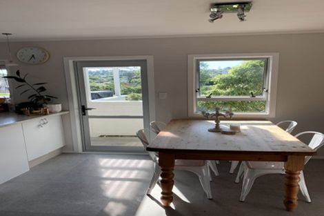 Photo of property in 2/14 Finchley Road, Torbay, Auckland, 0630