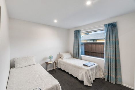 Photo of property in 9 Halpin Drive, Lincoln, 7608