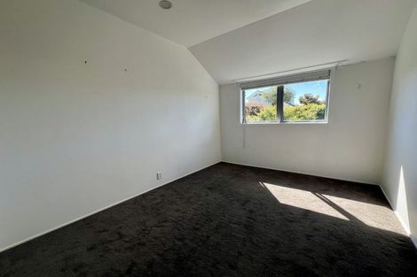 Photo of property in 60 Franklin Road, Freemans Bay, Auckland, 1011