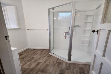 Photo of property in 38 Miller Street, Georgetown, Invercargill, 9812