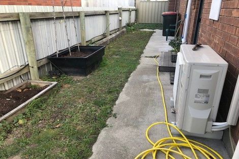 Photo of property in 94a Inniscort Street, Cromwell, 9310