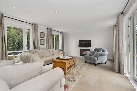 Photo of property in 3 Chesterman Road, Riverlea, Hamilton, 3216