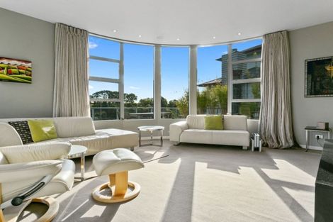 Photo of property in 15 Bath Street, Cambridge, 3434