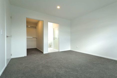 Photo of property in 90b Warden Street, Richmond, Christchurch, 8013