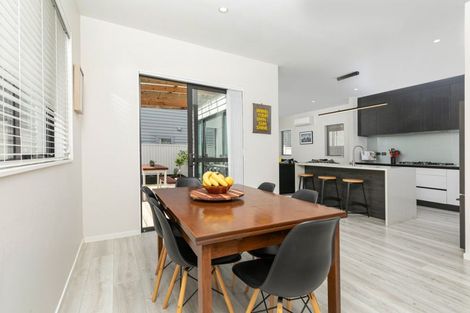 Photo of property in 7 Cicada Road, Hobsonville, Auckland, 0616