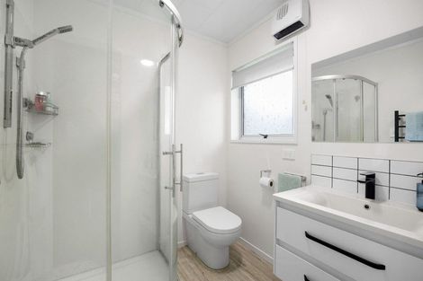 Photo of property in 164 Burns Street, Leamington, Cambridge, 3432