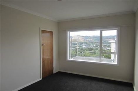 Photo of property in 16 Chester Road, Tawa, Wellington, 5028