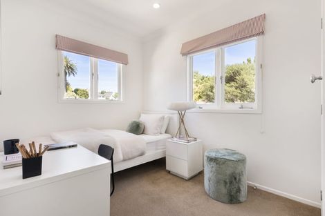 Photo of property in 18 Lingarth Street, Remuera, Auckland, 1050