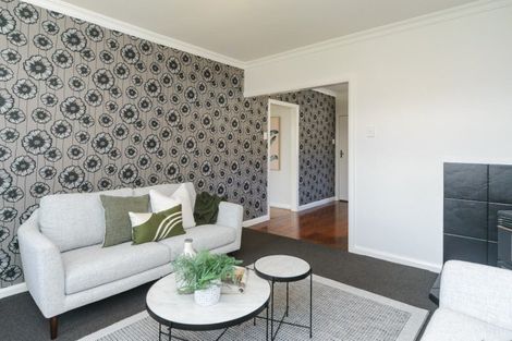 Photo of property in 32a Mcgregor Street, Milson, Palmerston North, 4414