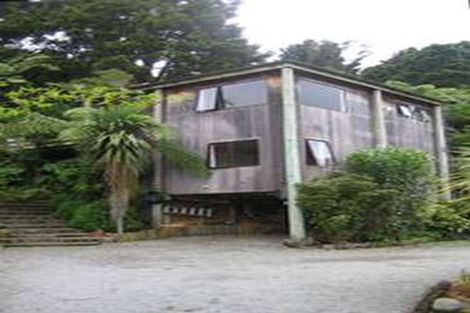 Photo of property in 114 Rahui Road, Otaki, 5512