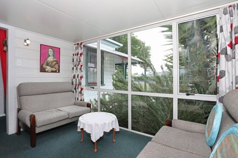 Photo of property in 121 North Street, Feilding, 4702