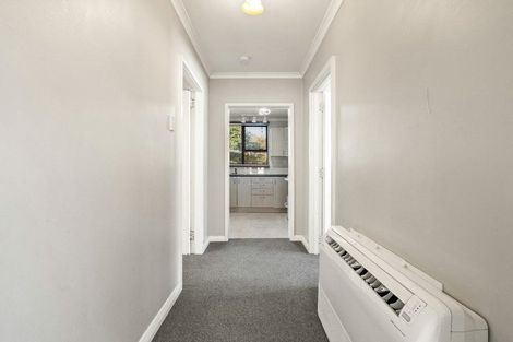 Photo of property in 17 Mary Street, Port Chalmers, 9023