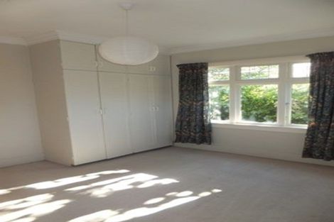 Photo of property in 20 Rutland Street, St Albans, Christchurch, 8014