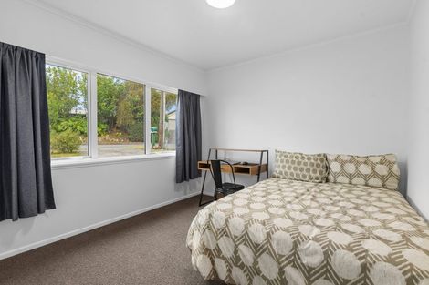 Photo of property in 2 Moana View, Raumanga, Whangarei, 0110