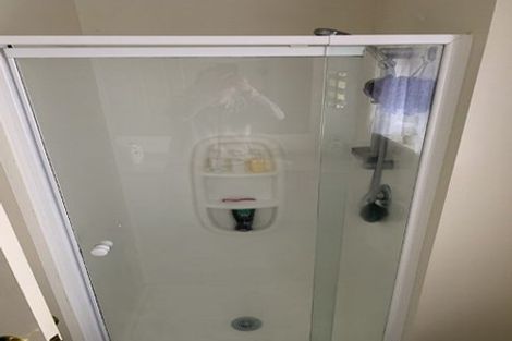 Photo of property in 43 Sevenoaks Drive, Bryndwr, Christchurch, 8053