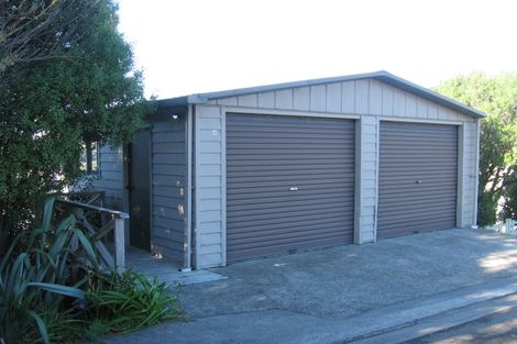 Photo of property in 48 Chelmsford Street, Ngaio, Wellington, 6035