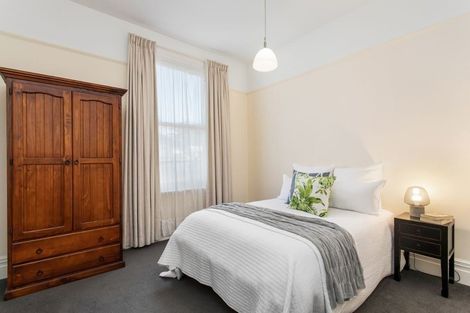 Photo of property in 121 Champion Street, Edgeware, Christchurch, 8013