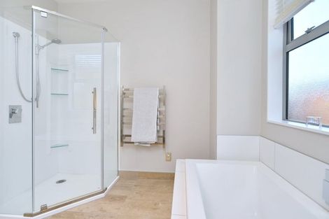 Photo of property in 14 Bancroft Place, Parklands, Christchurch, 8083