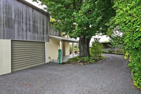 Photo of property in 12a Gillean Street, Havelock North, 4130