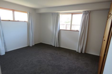 Photo of property in 1/8 Peverel Street, Riccarton, Christchurch, 8011