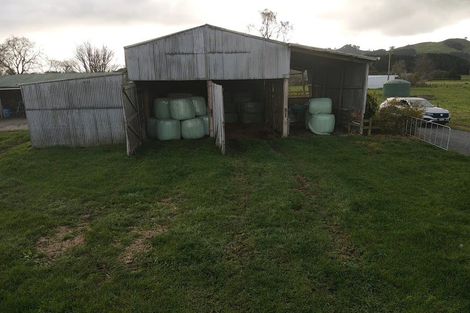 Photo of property in 148 Flume Road, Te Miro, Cambridge, 3496