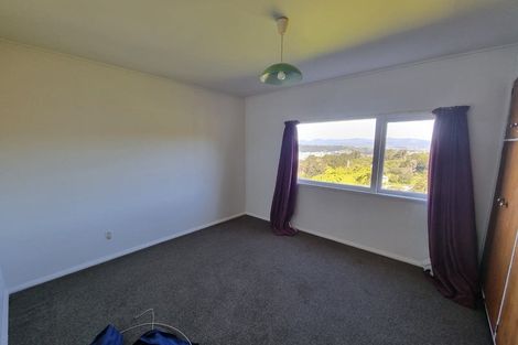 Photo of property in 32 Koromiko Road, Aro Valley, Wellington, 6012