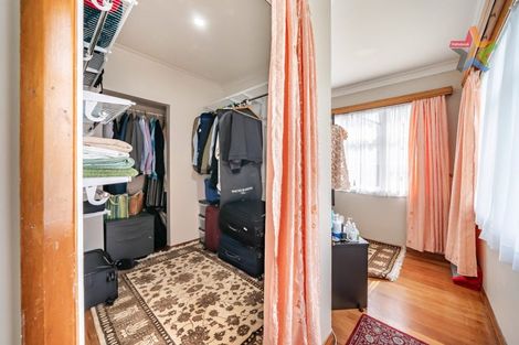 Photo of property in 843 High Street, Boulcott, Lower Hutt, 5011