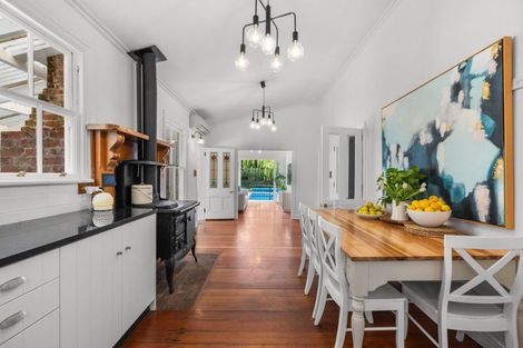 Photo of property in 399 Dalefield Road, Dalefield, Carterton, 5791