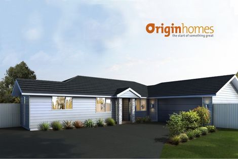 Photo of property in 108b Roberts Line, Kelvin Grove, Palmerston North, 4414