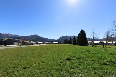 Photo of property in 12 William Jones Place, Hanmer Springs, 7334