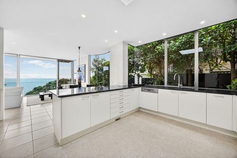 Photo of property in 19 Bournemouth Terrace, Murrays Bay, Auckland, 0630
